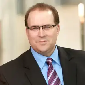 Jim Sarvinis