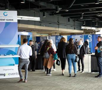 20230425 Exhibition Mm Sbg 0002