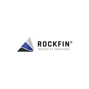 Rockfin