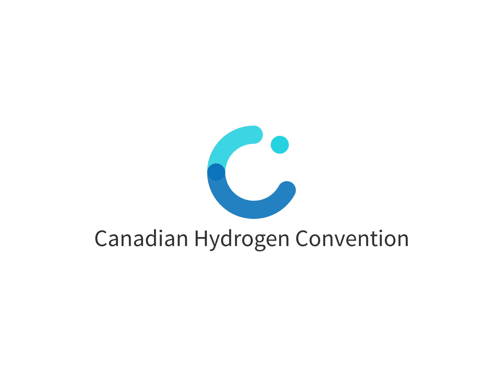 www.hydrogenexpo.com