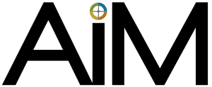 Aim Land Services - Logo.png