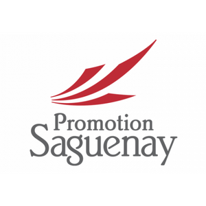 Promotion Saguenay.png