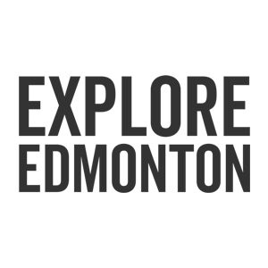 Explore Edmonton_300x300.jpg