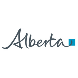 Government of Alberta_300x300.png
