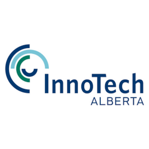 InnoTech Alberta_300x300.png