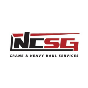 NCSG Crane & Heavy Haul Services Ltd_300x300.png