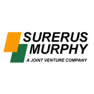 Surerus Murphy Joint Venture 300x300.png
