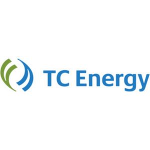 TC Energy 300x300 (2).png