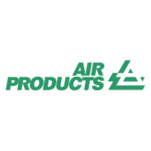 Air Products_300x300.png