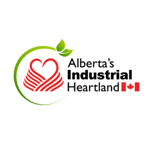Alberta’s Industrial Heartland Association 300x300.png