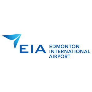 Edmonton International Airport_300x300.png