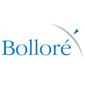 Bollore 300x300.png