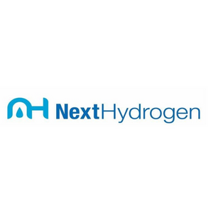 Next Hydrogen 300x300.png