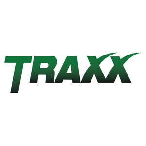 TRAXX 300x300.png