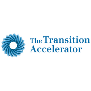 The Transition Accelerator 300x300.png
