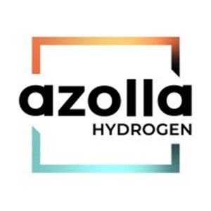Azolla Hydrogen ltd.jpg