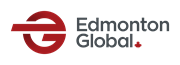 Edmonton Global_Logo_RGB.png