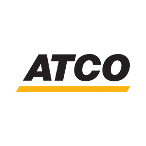 ATCO_300x300.png