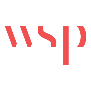 wsp_300x300.png