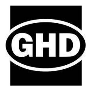 ghd_logo.png