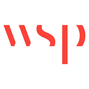 wsp_logo.png