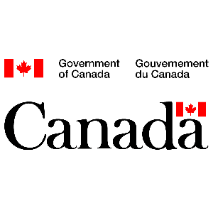 Government of Canada 300 x 300