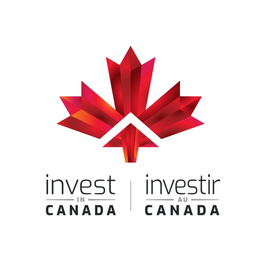 Invest in Canada Hub.jpg