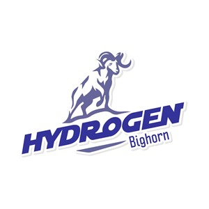 Bighorn Energy Logo-A1.jpg