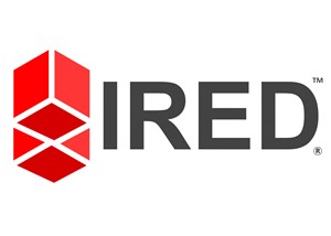 IRED logo (002).png