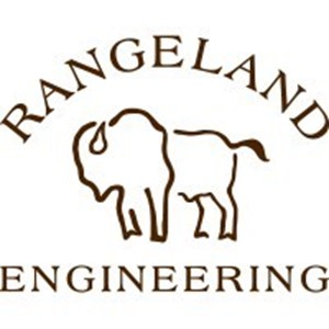 Rangeland Engineering.png