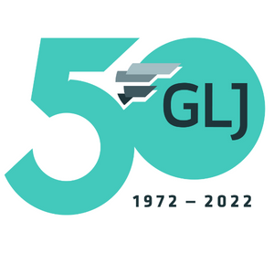 GLJ Ltd._300_300.png