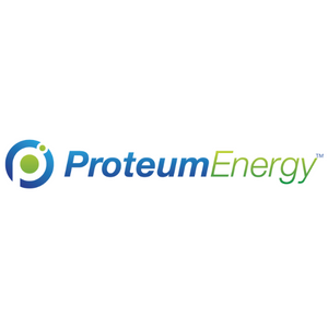 proteumenergy_300_300.png