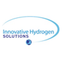 Innovative Hydrogen Solutions Inc.jfif