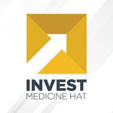 Invest Medicine Hat.jfif