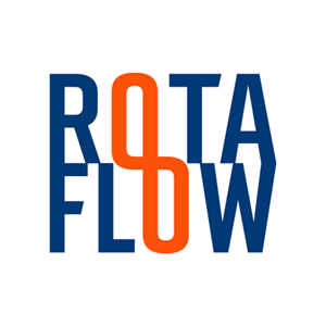 Rotaflow Controls Inc.png