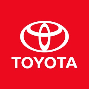 ToyotaCA-2021-logo-RGB.jpg