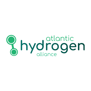 atlantic_hydrogen_alliance.png