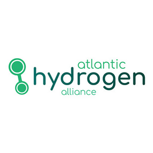 Atlantic Hydrogen Allaiance.png