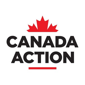 Canada_Action_Logo.jpg