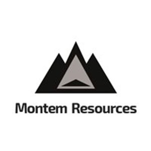 Montem Resources.jpg