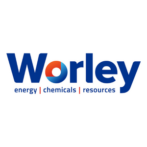 Worley Logo.png