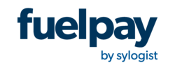 Fuelpay By Sylogist