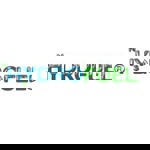 Hydrofuel Inc