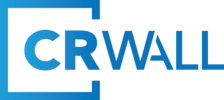 CR Wall