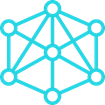 Icon1