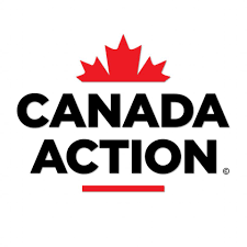 Canada Action