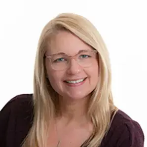 Michelle Robichaud