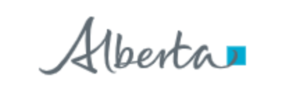 Government Of Alberta