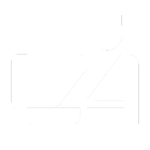Customs