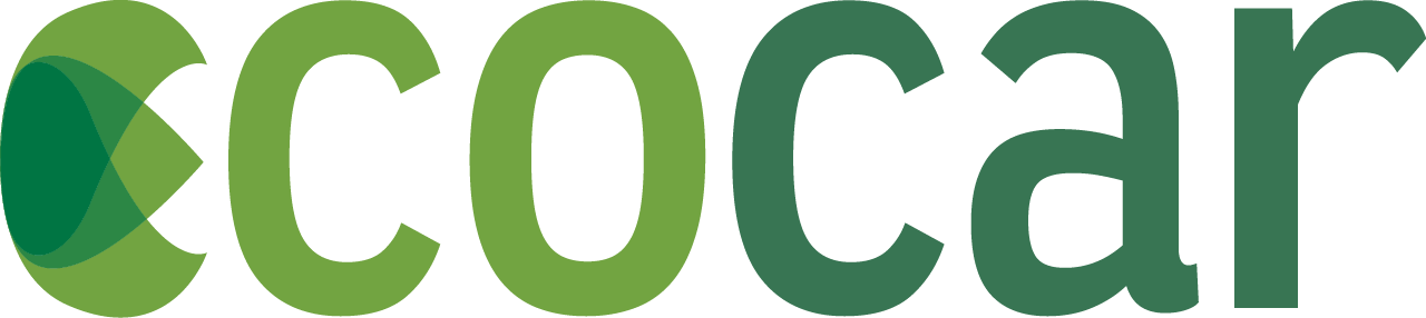 5.+Logo 2016 Massive